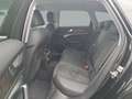 Audi A6 Business Edition Sport 30 TDI S Tronic 5d ex2i Negro - thumbnail 38