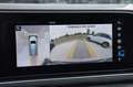 Mercedes-Benz GLS 350 d 4-M AMG 7 seat Burmester Pano Airsusp Noir - thumbnail 30