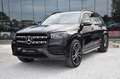 Mercedes-Benz GLS 350 d 4-M AMG 7 seat Burmester Pano Airsusp Noir - thumbnail 1