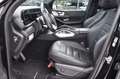 Mercedes-Benz GLS 350 d 4-M AMG 7 seat Burmester Pano Airsusp Noir - thumbnail 8