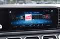 Mercedes-Benz GLS 350 d 4-M AMG 7 seat Burmester Pano Airsusp Noir - thumbnail 23