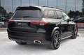 Mercedes-Benz GLS 350 d 4-M AMG 7 seat Burmester Pano Airsusp Noir - thumbnail 2