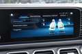Mercedes-Benz GLS 350 d 4-M AMG 7 seat Burmester Pano Airsusp Noir - thumbnail 26