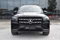 Mercedes-Benz GLS 350 d 4-M AMG 7 seat Burmester Pano Airsusp Noir - thumbnail 7