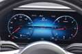 Mercedes-Benz GLS 350 d 4-M AMG 7 seat Burmester Pano Airsusp Noir - thumbnail 21
