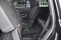 Mercedes-Benz GLS 350 d 4-M AMG 7 seat Burmester Pano Airsusp Noir - thumbnail 15