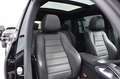 Mercedes-Benz GLS 350 d 4-M AMG 7 seat Burmester Pano Airsusp Noir - thumbnail 19