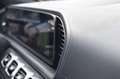 Mercedes-Benz GLS 350 d 4-M AMG 7 seat Burmester Pano Airsusp Noir - thumbnail 17