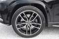 Mercedes-Benz GLS 350 d 4-M AMG 7 seat Burmester Pano Airsusp Noir - thumbnail 4