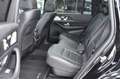 Mercedes-Benz GLS 350 d 4-M AMG 7 seat Burmester Pano Airsusp Noir - thumbnail 13