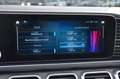 Mercedes-Benz GLS 350 d 4-M AMG 7 seat Burmester Pano Airsusp Noir - thumbnail 25