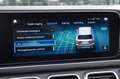 Mercedes-Benz GLS 350 d 4-M AMG 7 seat Burmester Pano Airsusp Noir - thumbnail 28