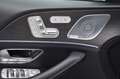 Mercedes-Benz GLS 350 d 4-M AMG 7 seat Burmester Pano Airsusp Noir - thumbnail 10