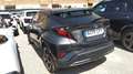 Toyota C-HR 2.0 180H Advance Grey - thumbnail 2