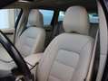 Volvo V70 2.0 T4 190PK Polar+ | Schuif/kanteldak Blauw - thumbnail 5