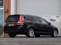 Volvo V70 2.0 T4 190PK Polar+ | Schuif/kanteldak Blauw - thumbnail 21