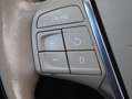 Volvo V70 2.0 T4 190PK Polar+ | Schuif/kanteldak Blauw - thumbnail 12