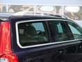 Volvo V70 2.0 T4 190PK Polar+ | Schuif/kanteldak Blauw - thumbnail 24