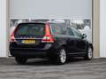 Volvo V70 2.0 T4 190PK Polar+ | Schuif/kanteldak Blauw - thumbnail 25