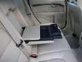 Volvo V70 2.0 T4 190PK Polar+ | Schuif/kanteldak Blauw - thumbnail 30