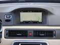 Volvo V70 2.0 T4 190PK Polar+ | Schuif/kanteldak Blauw - thumbnail 14