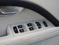 Volvo V70 2.0 T4 190PK Polar+ | Schuif/kanteldak Blauw - thumbnail 32
