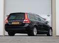 Volvo V70 2.0 T4 190PK Polar+ | Schuif/kanteldak Blauw - thumbnail 2