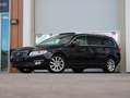 Volvo V70 2.0 T4 190PK Polar+ | Schuif/kanteldak Blauw - thumbnail 50