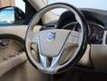 Volvo V70 2.0 T4 190PK Polar+ | Schuif/kanteldak Blauw - thumbnail 37