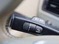 Volvo V70 2.0 T4 190PK Polar+ | Schuif/kanteldak Blauw - thumbnail 36