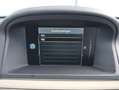 Volvo V70 2.0 T4 190PK Polar+ | Schuif/kanteldak Blauw - thumbnail 45