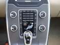Volvo V70 2.0 T4 190PK Polar+ | Schuif/kanteldak Blauw - thumbnail 15