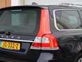 Volvo V70 2.0 T4 190PK Polar+ | Schuif/kanteldak Blauw - thumbnail 22