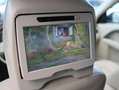 Volvo V70 2.0 T4 190PK Polar+ | Schuif/kanteldak Blauw - thumbnail 18