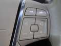 Volvo V70 2.0 T4 190PK Polar+ | Schuif/kanteldak Blauw - thumbnail 39