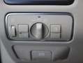 Volvo V70 2.0 T4 190PK Polar+ | Schuif/kanteldak Blauw - thumbnail 35