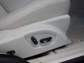 Volvo V70 2.0 T4 190PK Polar+ | Schuif/kanteldak Blauw - thumbnail 33