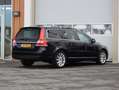 Volvo V70 2.0 T4 190PK Polar+ | Schuif/kanteldak Blauw - thumbnail 23
