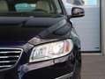 Volvo V70 2.0 T4 190PK Polar+ | Schuif/kanteldak Blauw - thumbnail 46