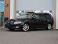 Volvo V70 2.0 T4 190PK Polar+ | Schuif/kanteldak Blauw - thumbnail 48