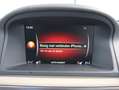 Volvo V70 2.0 T4 190PK Polar+ | Schuif/kanteldak Blauw - thumbnail 17