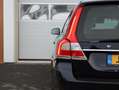 Volvo V70 2.0 T4 190PK Polar+ | Schuif/kanteldak Blauw - thumbnail 47
