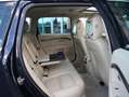 Volvo V70 2.0 T4 190PK Polar+ | Schuif/kanteldak Blauw - thumbnail 29