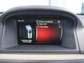 Volvo V70 2.0 T4 190PK Polar+ | Schuif/kanteldak Blauw - thumbnail 43