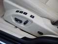 Volvo V70 2.0 T4 190PK Polar+ | Schuif/kanteldak Blauw - thumbnail 13