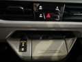Volkswagen T7 Multivan 1.5 TSI DSG *NAVI,LED,STHZ,RFK,7 Sitze* Negru - thumbnail 17