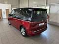 Volkswagen T7 Multivan 1.5 TSI DSG *NAVI,LED,STHZ,RFK,7 Sitze* Negru - thumbnail 6