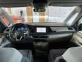 Volkswagen T7 Multivan 1.5 TSI DSG *NAVI,LED,STHZ,RFK,7 Sitze* Negru - thumbnail 18