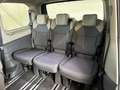 Volkswagen T7 Multivan 1.5 TSI DSG *NAVI,LED,STHZ,RFK,7 Sitze* Negru - thumbnail 12
