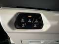 Volkswagen T7 Multivan 1.5 TSI DSG *NAVI,LED,STHZ,RFK,7 Sitze* Negru - thumbnail 19